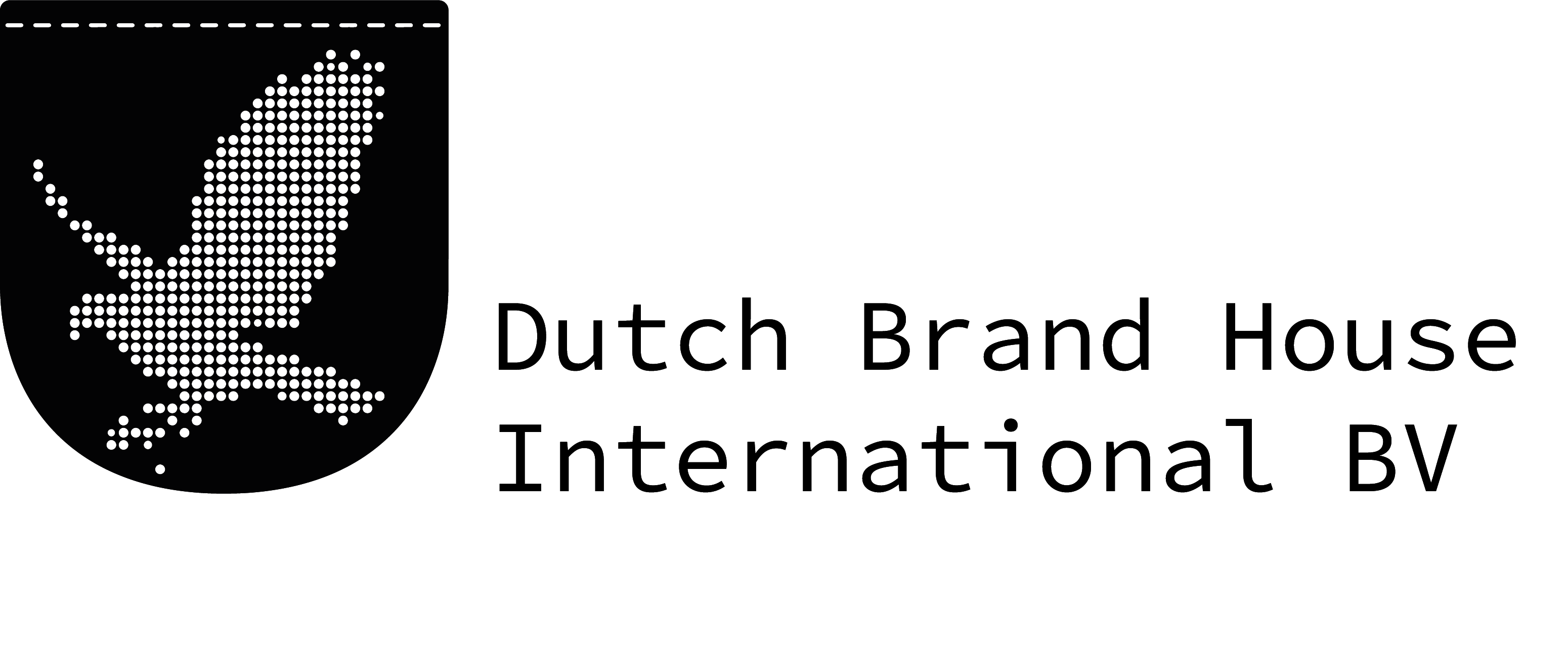 Top logo